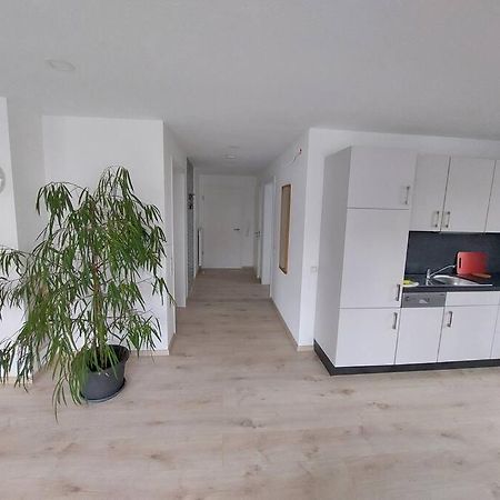 Ferienwohnung Koenigsquelle Bad Wildungen Kültér fotó